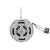 Fan Motor