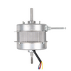 Fan Motor