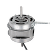 Fan Motor